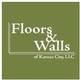 Floors and Walls of Kansas City