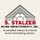 S. Stalzer Home Improvements, Inc.