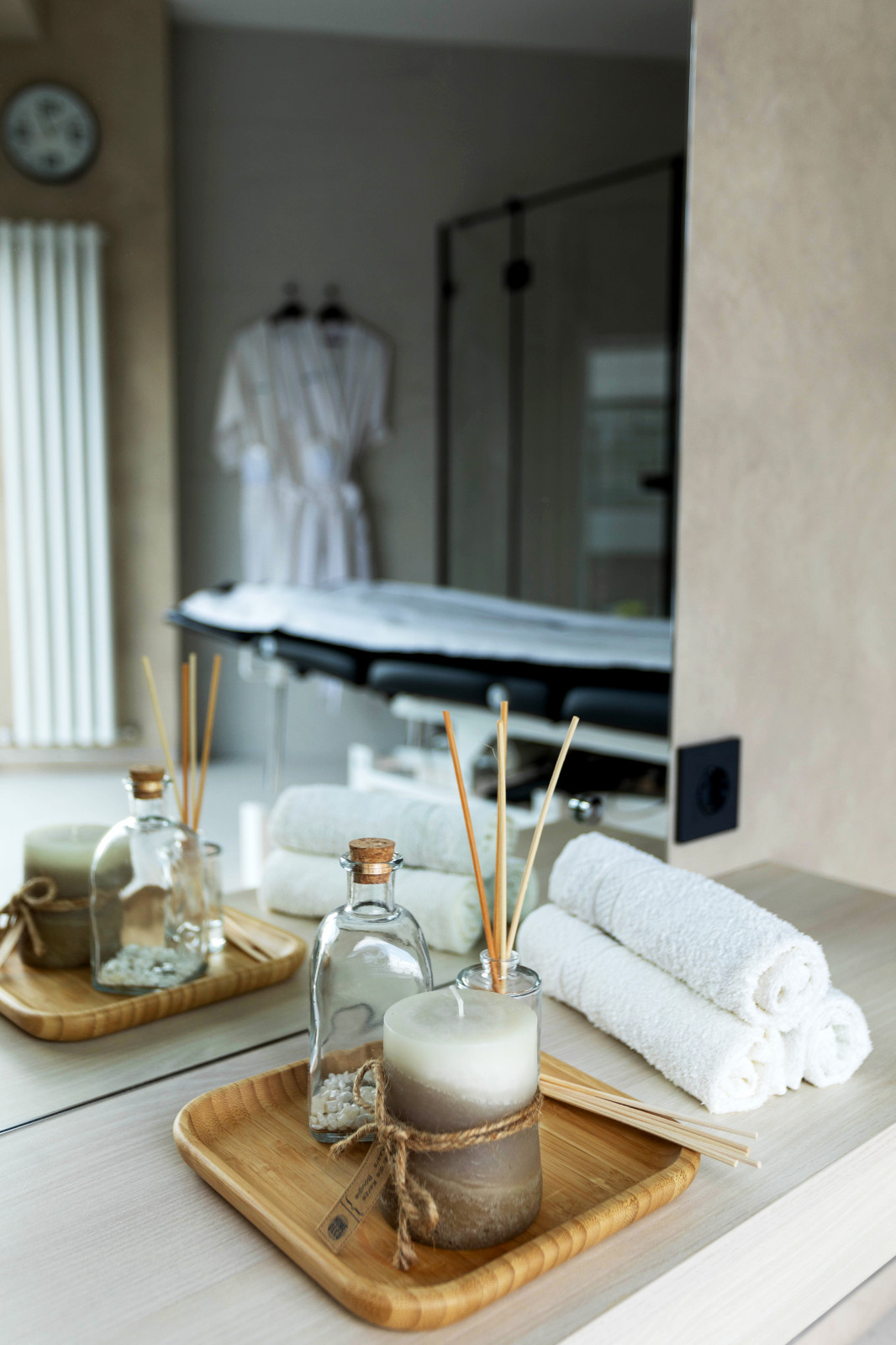 Из грязи в князи