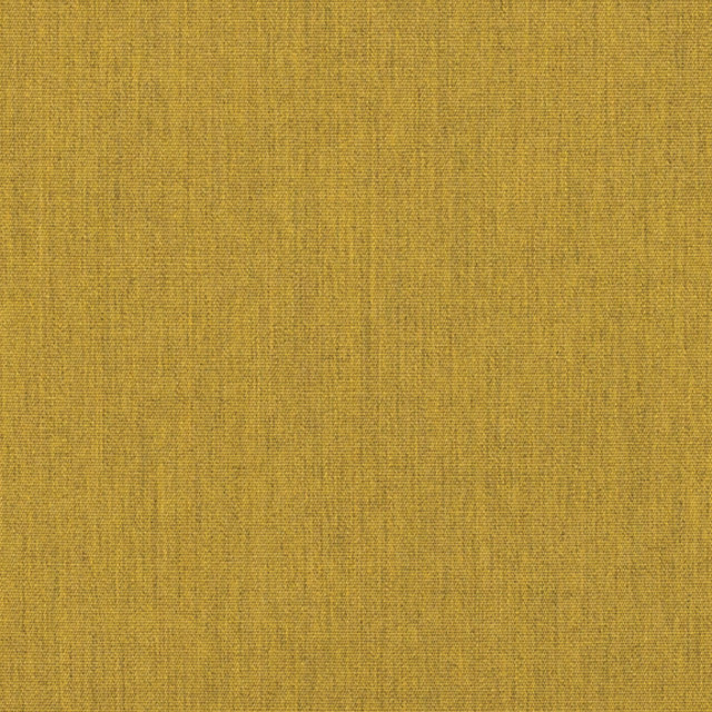 Outdoor Fabrics by the Yard - Sunbrella, Duralee, Outdura