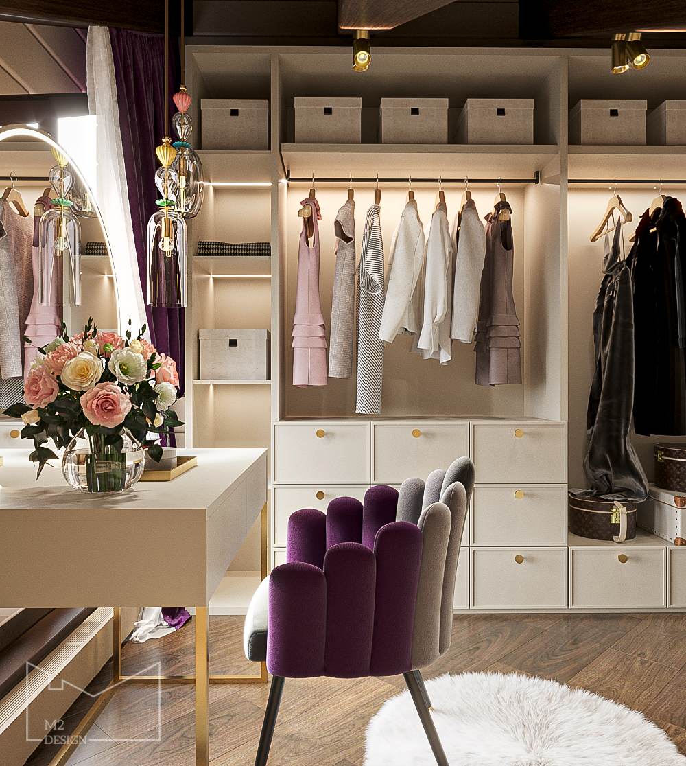 Дом в Туношне