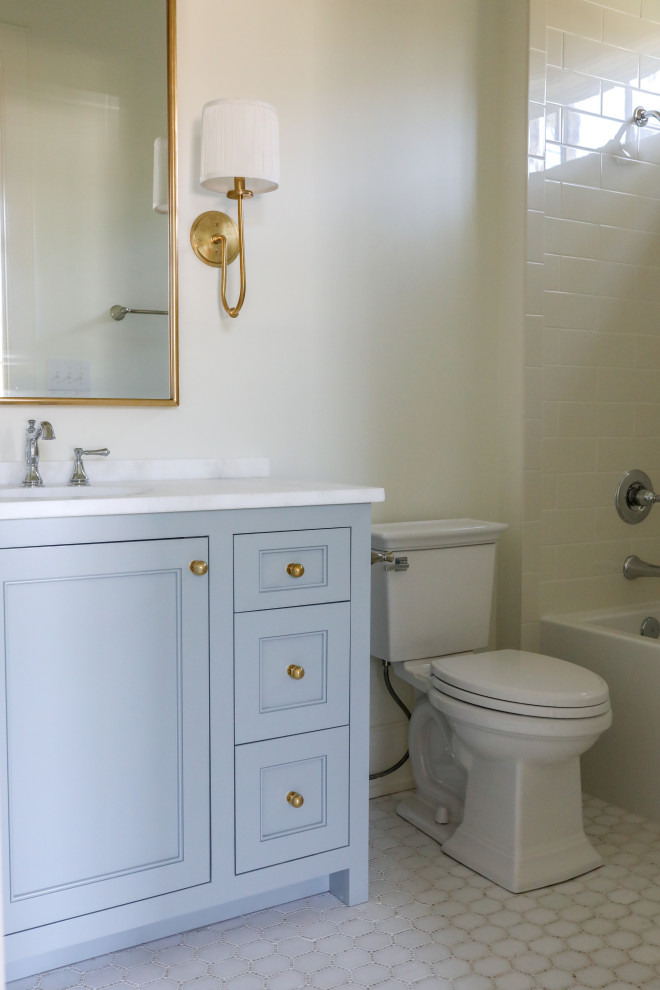 Fairhope Cottage II