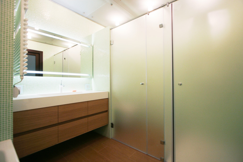 ЖК ИЗМАЙЛОВСКИЙ_1