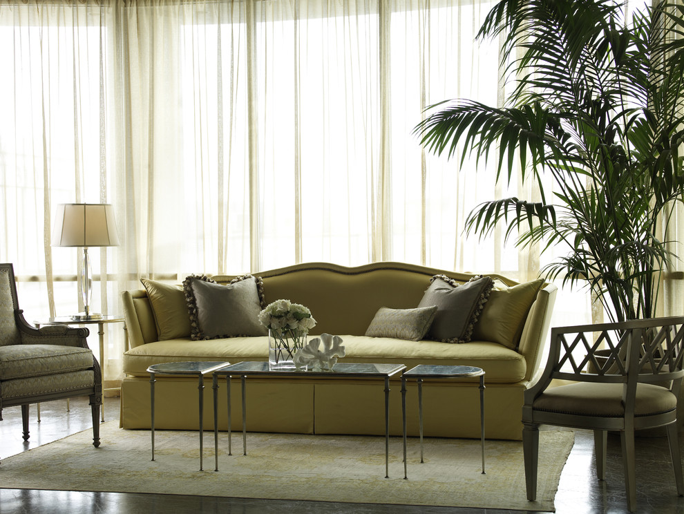 Goods Home Furnishings Hottest New Living Room Ideas and Living Rooms