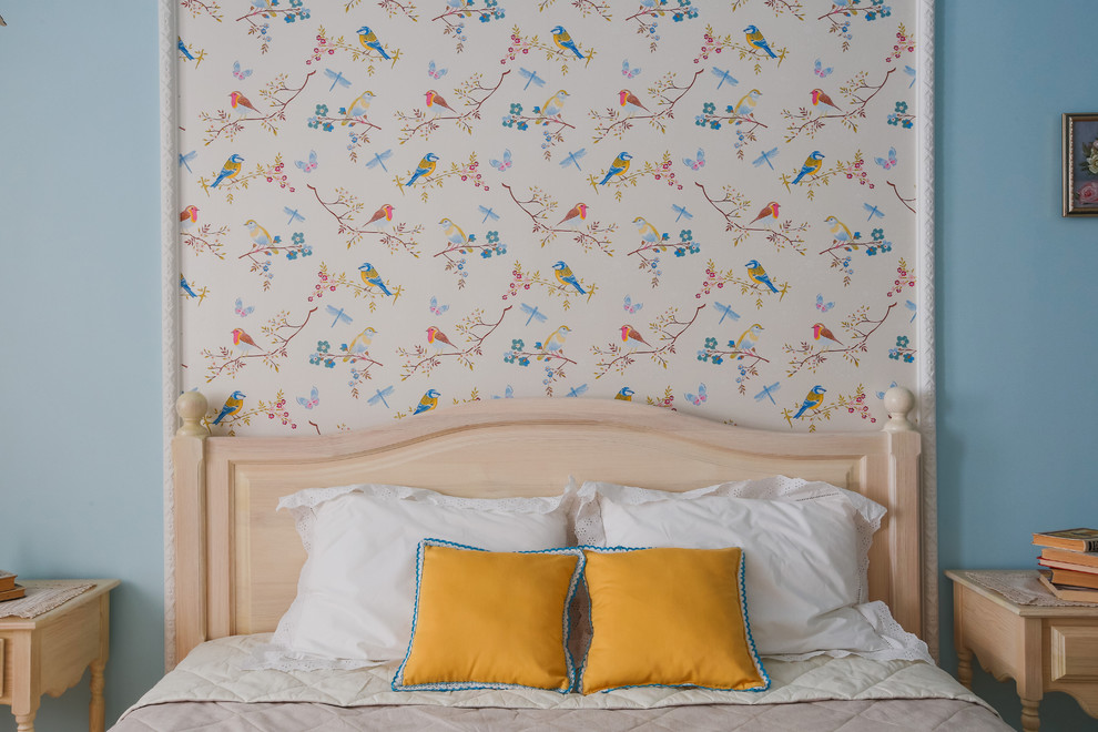 Дом в Красном Яру