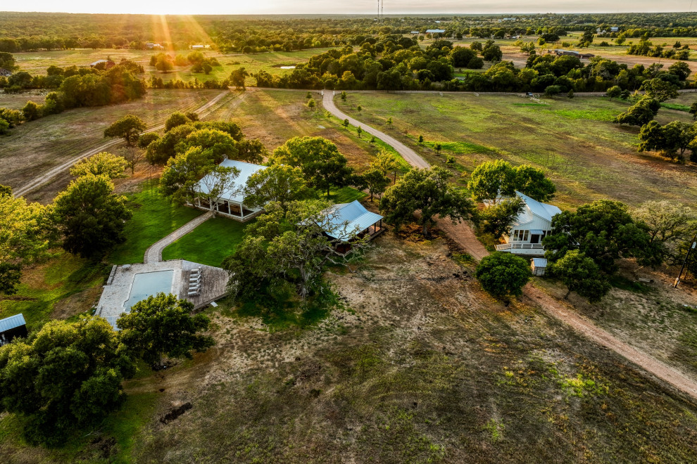 Frank_Hillbolt-Hackemack_Road-Round_Top-DJI_0476.jpg