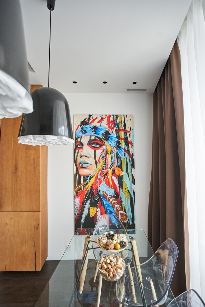 Раздвижные двери S1200 raumplus темная бронза для гардеробной