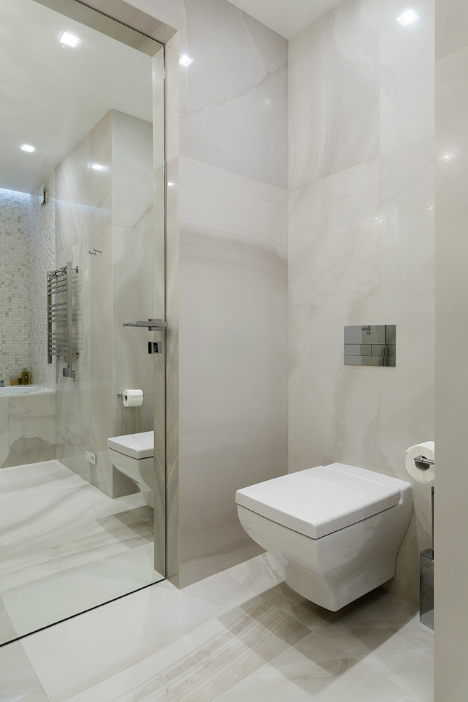 Москва Квесисская