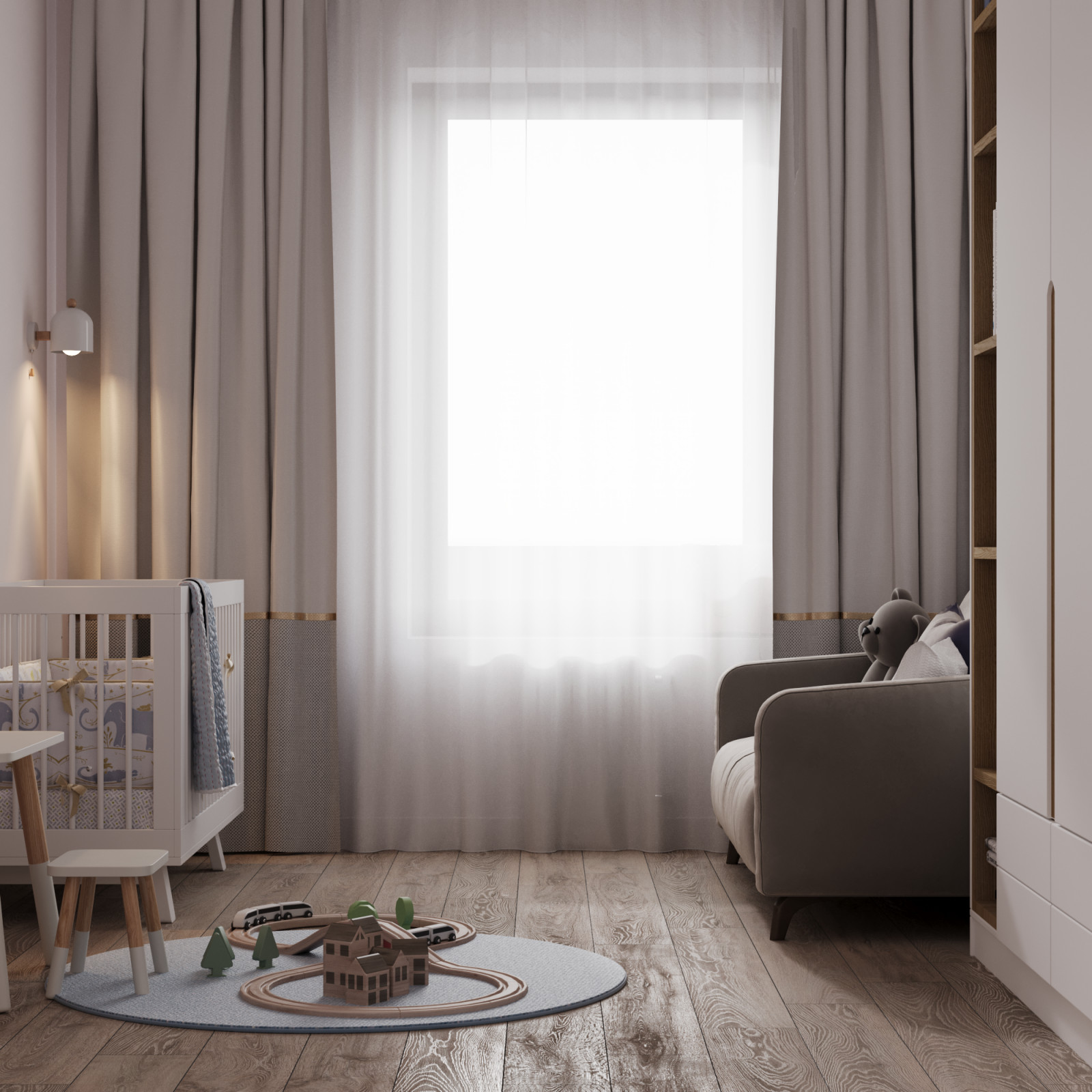 Загородный дом на 110 кв м, СНТ Дони, Ленинградская область