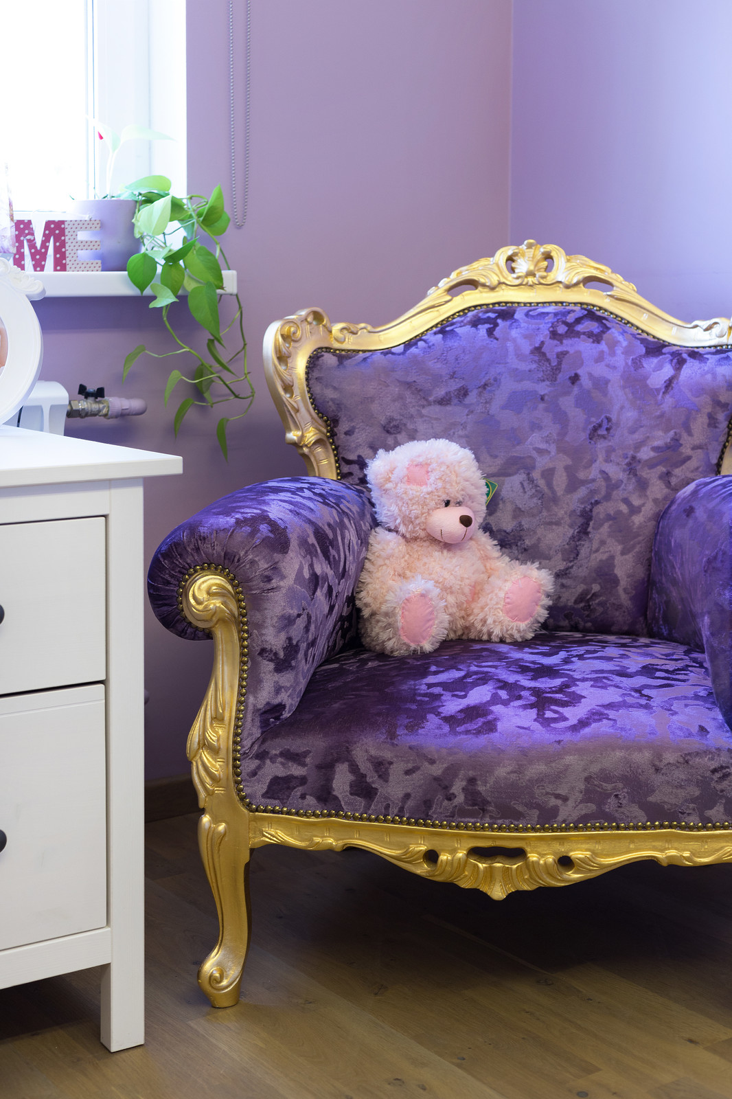 Сланцевая эволюция