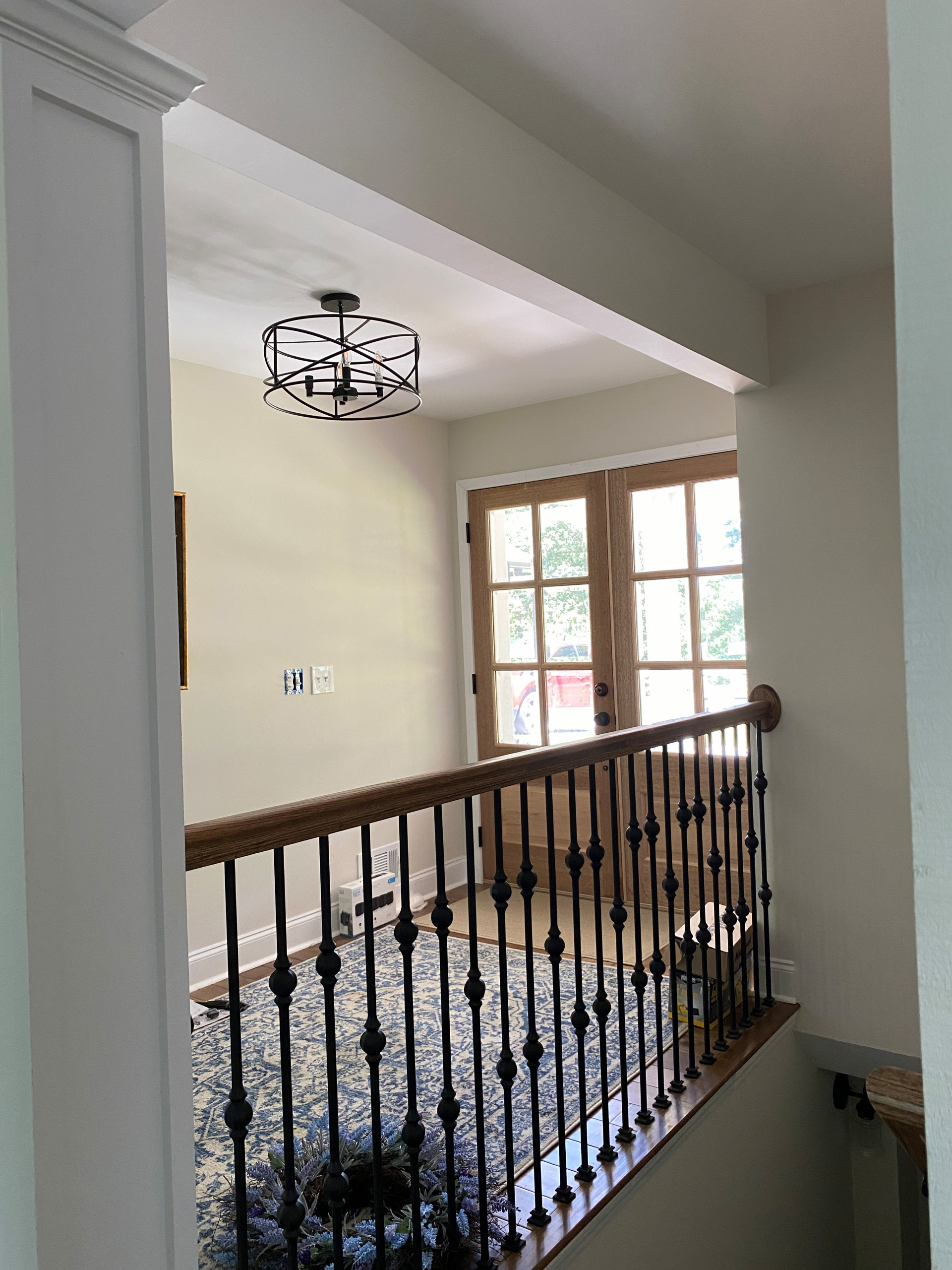 Home Remodeling