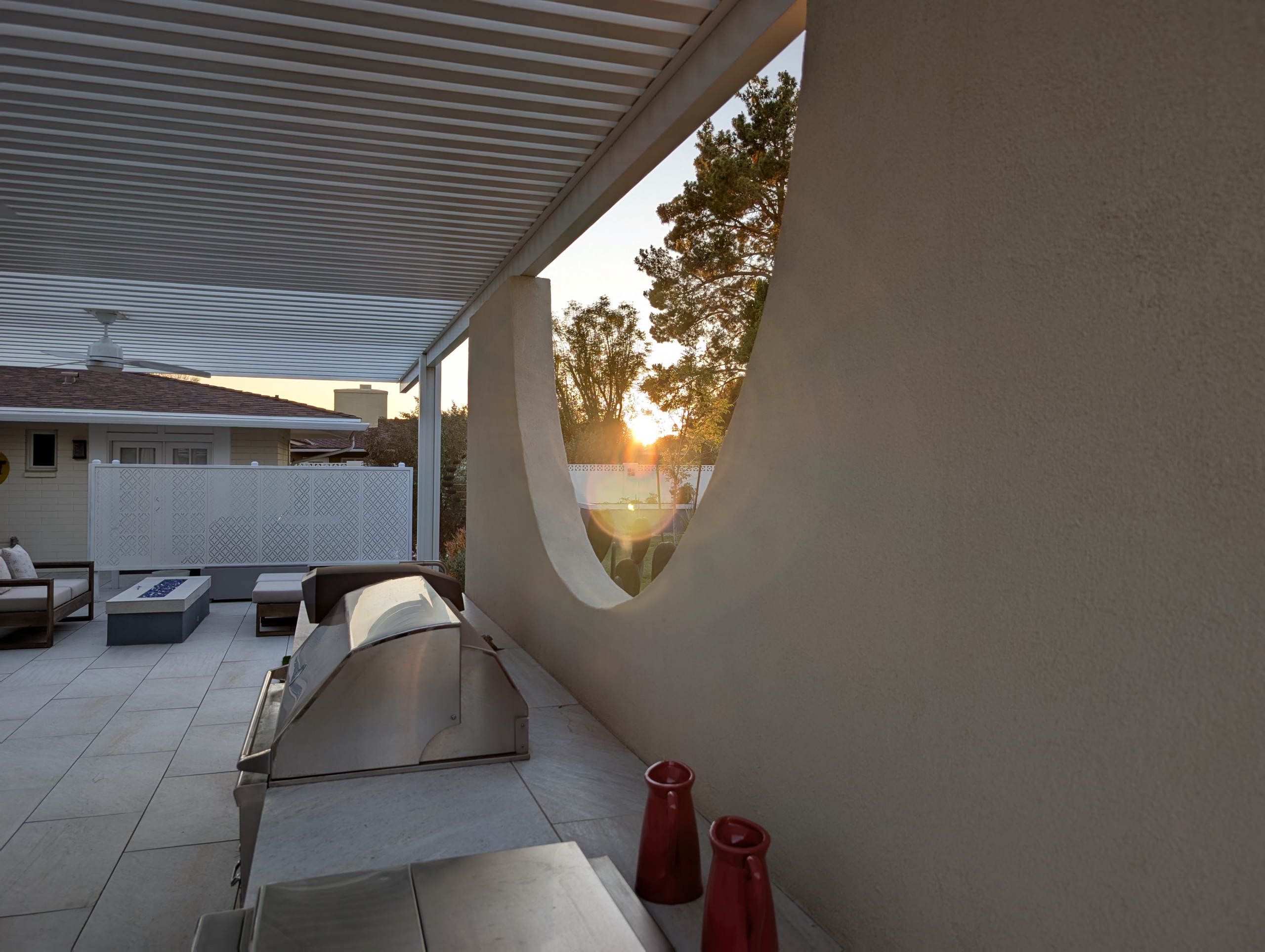 Private Residence 73