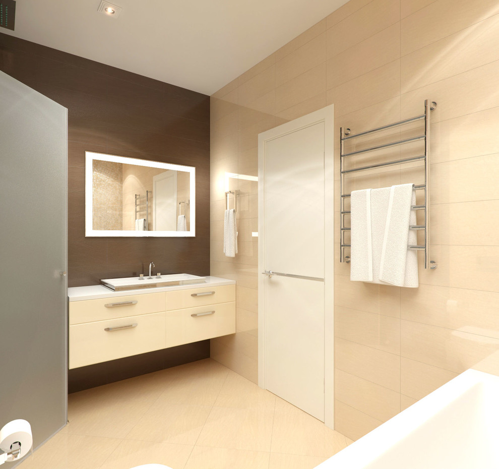 ЖК "Да Винчи"