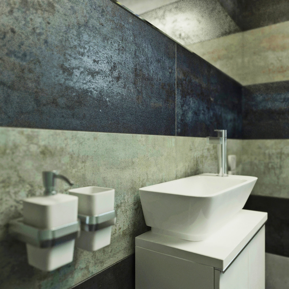 Дом в Туапсе