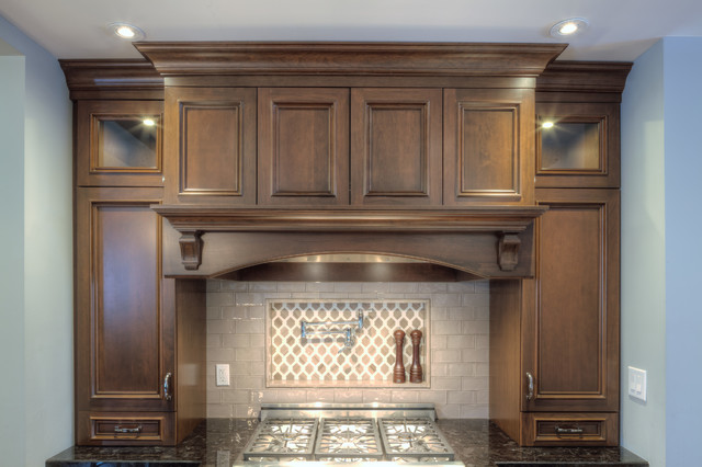 Project-5050 transitional-kitchen