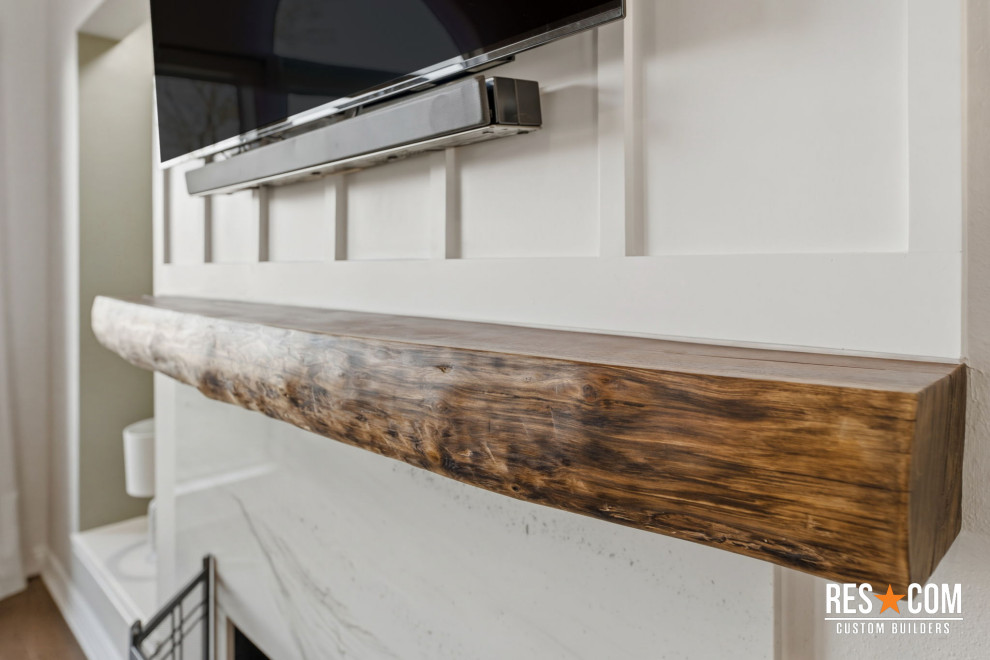 Ajuga Ct_Home Renovations