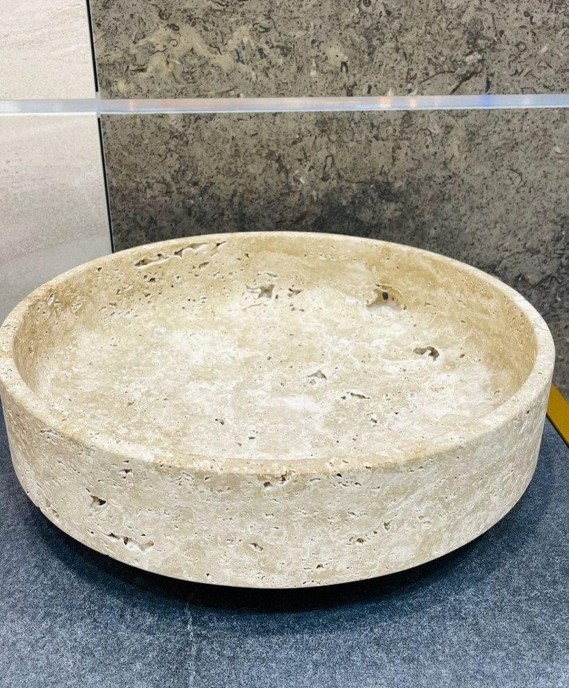 Столешницы, камины и декор из мрамора