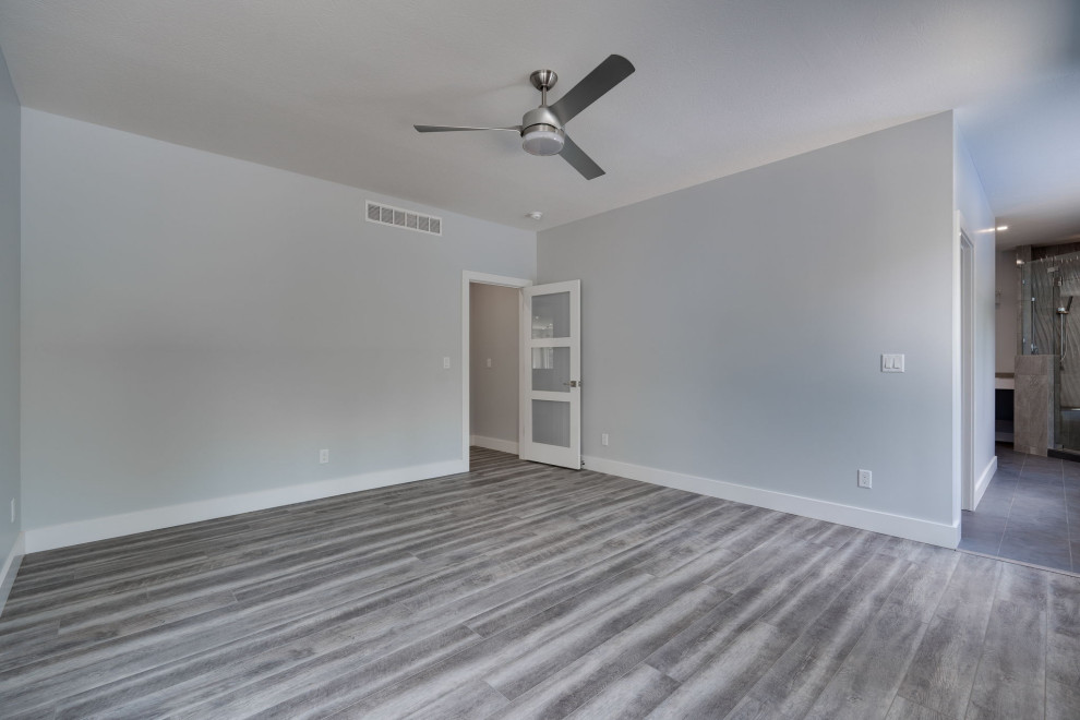 Amazing 2900+ sqft home in Franklin Ohio