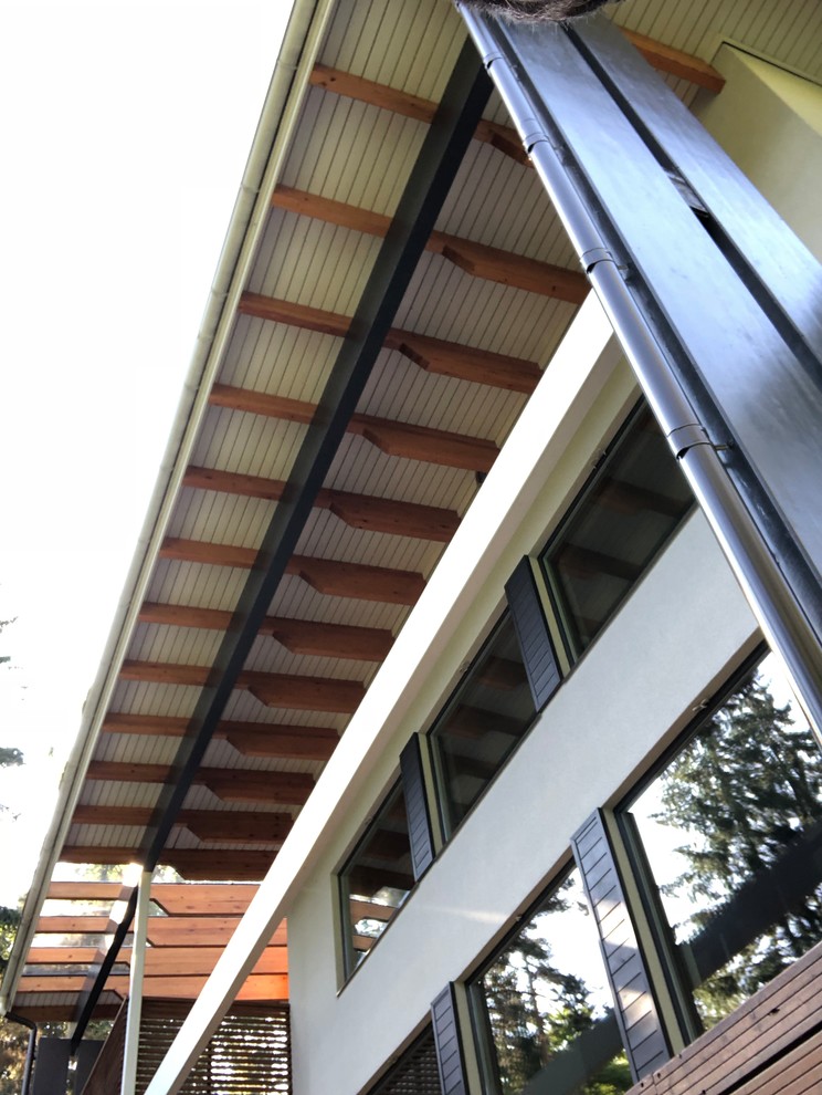 зеленогорск