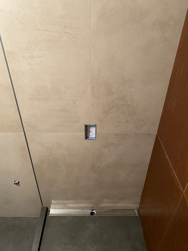 2022-05-11 13.04.10.HEIC