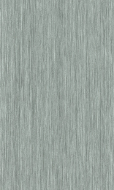 Textured Plain Wallpaper, Mint Green, Double Roll