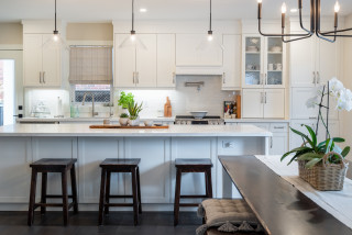 Photo 3 listed on Houzz
