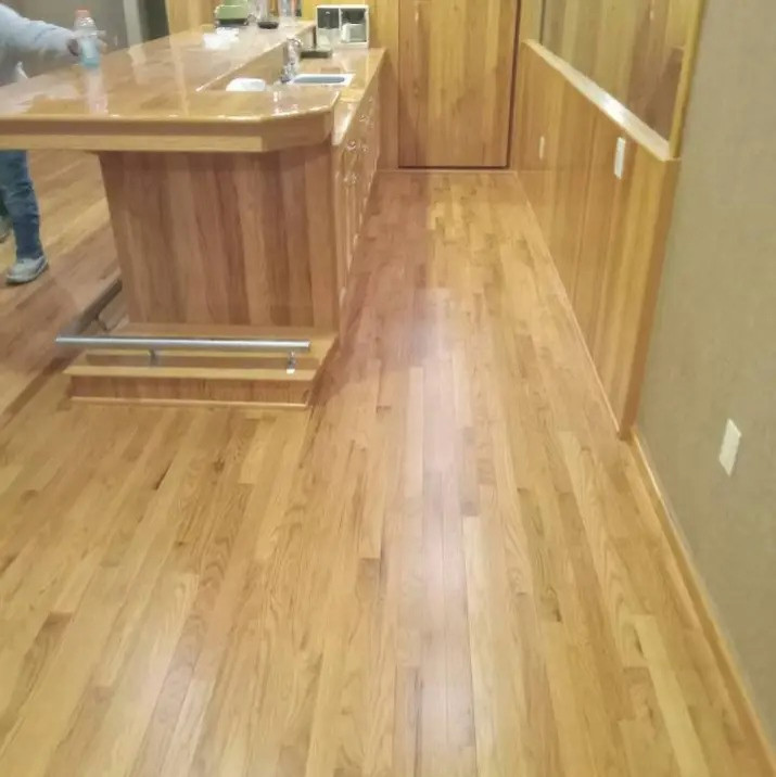 Remodel