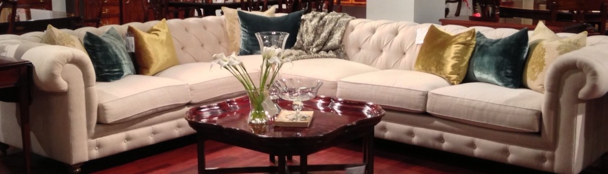 Jolean Crotts Furnitureland South Jamestown North Ina Nc Jolean Crotts Furnitureland South