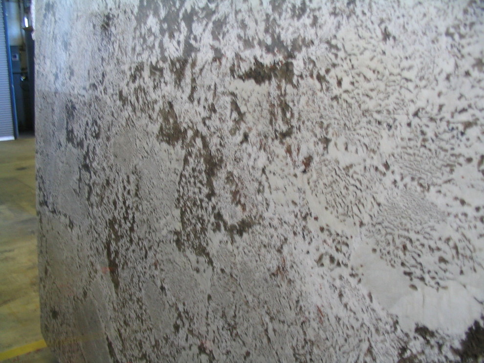 Slab photos and stuff