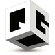 QUANTUM GRANITE CORP