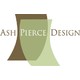 Ash Pierce Design, LLC