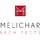 Melichar Architects