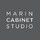 Marin Cabinet Studio, Inc