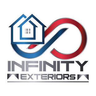 INFINITY EXTERIORS - Project Photos & Reviews - Orem, UT US Houzz