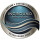 Inground Pool Design