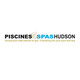 Piscines & Spas Hudson