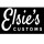 Elsie's Customs