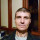 webuser_771274729