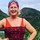 beverly_mcmurray