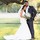 joseph_gonzales63