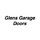Glens Garage Doors