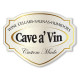 Cave a' Vin