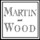 Martin-Wood Inc