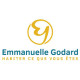 Emmanuelle Godard