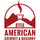 American Chimney and Masonry