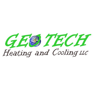 GEO TECH HEATING u0026 COOLING - Lynn, MI, US 48097 | Houzz ES