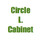 Circle L Cabinet