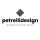 PETRELLI DESIGN