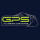 GPS Plumbing & Drainage