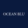 Ocean Blu Designs
